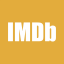 IMDb