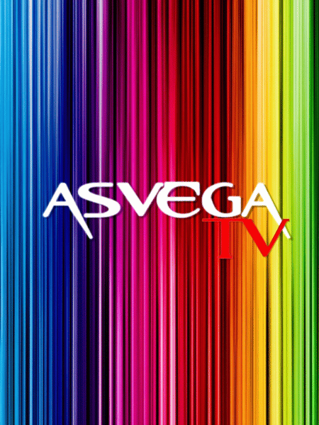 Youtube Video Paylaşımları